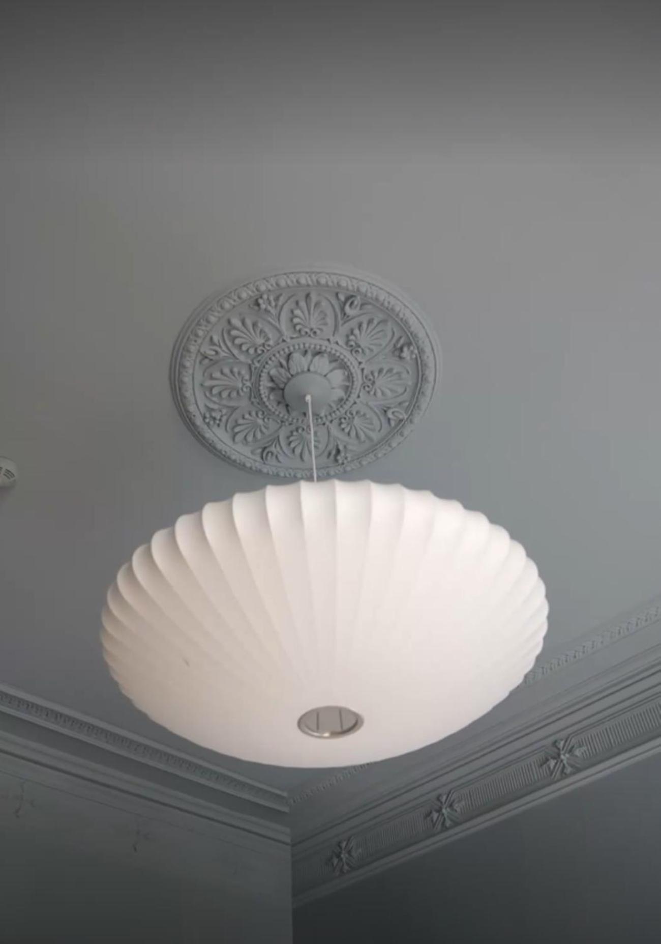 Stilwerk Hotel Heimhude هامبورغ المظهر الخارجي الصورة